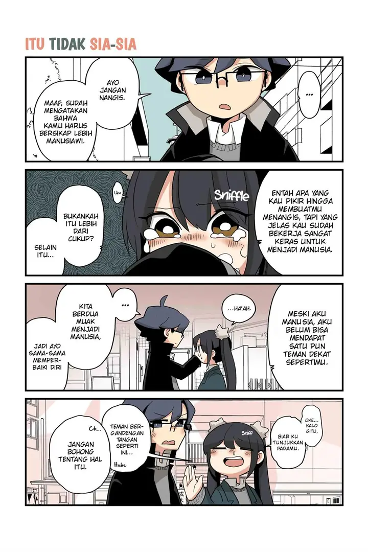 image-komik-neko-no-te-datte-yaku-ni-tatsu-chapter-169-0/1