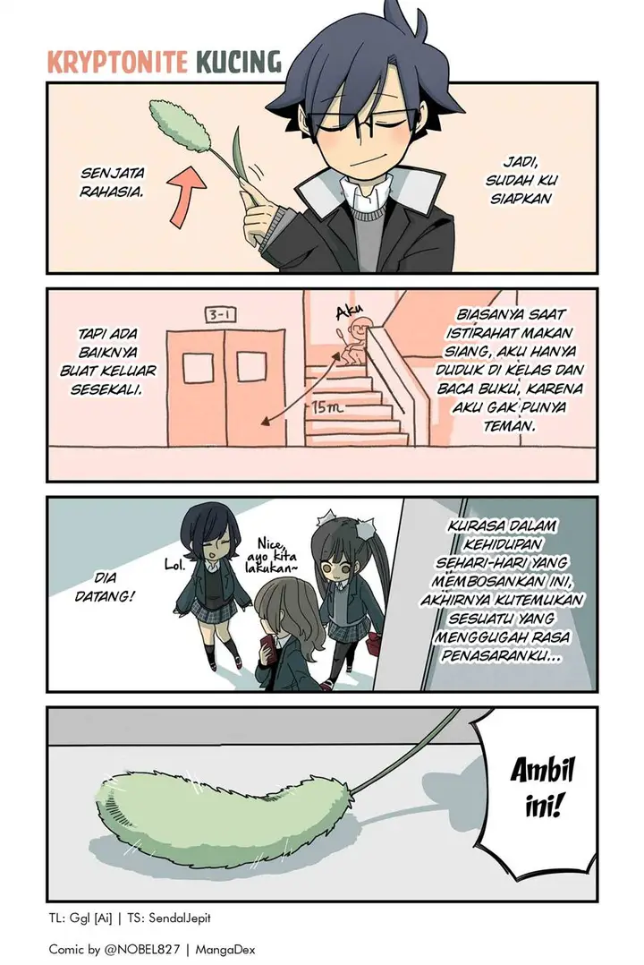 image-komik-neko-no-te-datte-yaku-ni-tatsu-chapter-17-0/1
