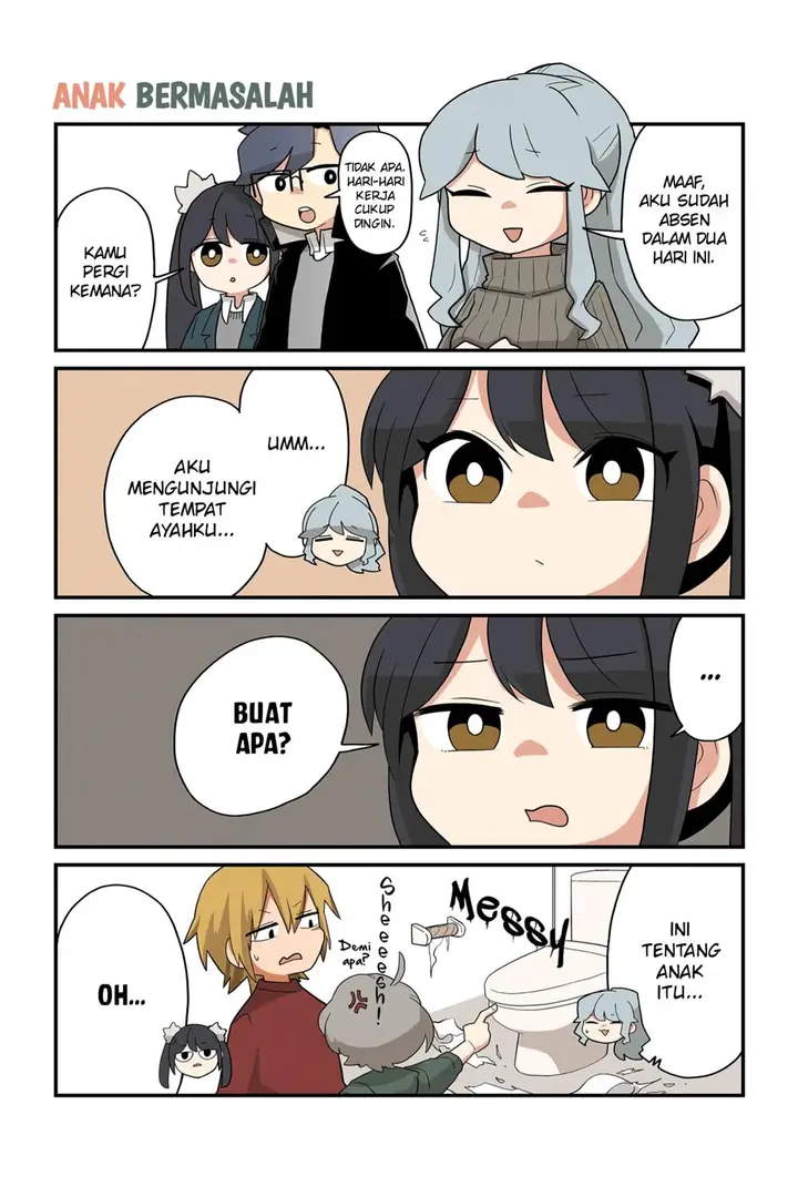 image-komik-neko-no-te-datte-yaku-ni-tatsu-chapter-170-0/1