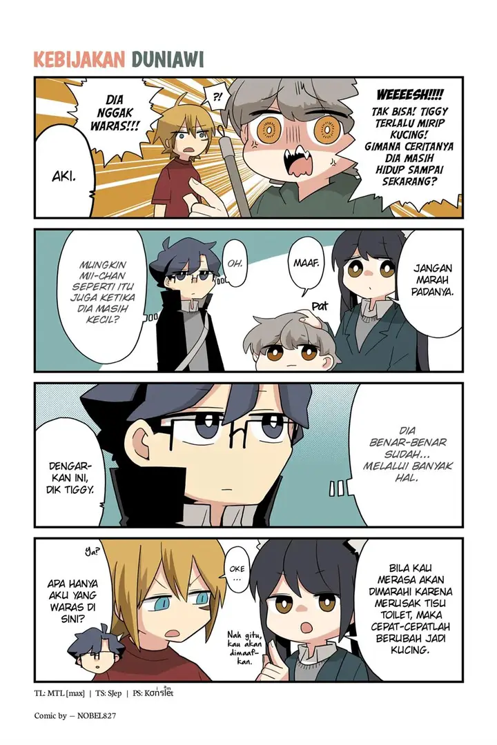 image-komik-neko-no-te-datte-yaku-ni-tatsu-chapter-171-0/1