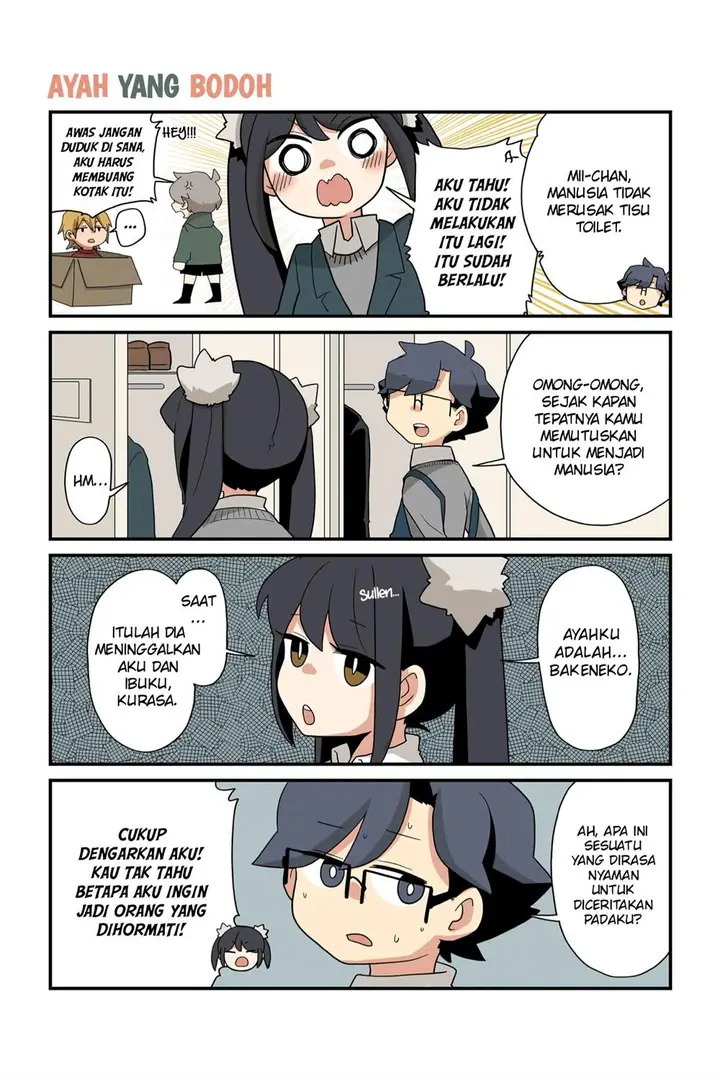 image-komik-neko-no-te-datte-yaku-ni-tatsu-chapter-172-0/1