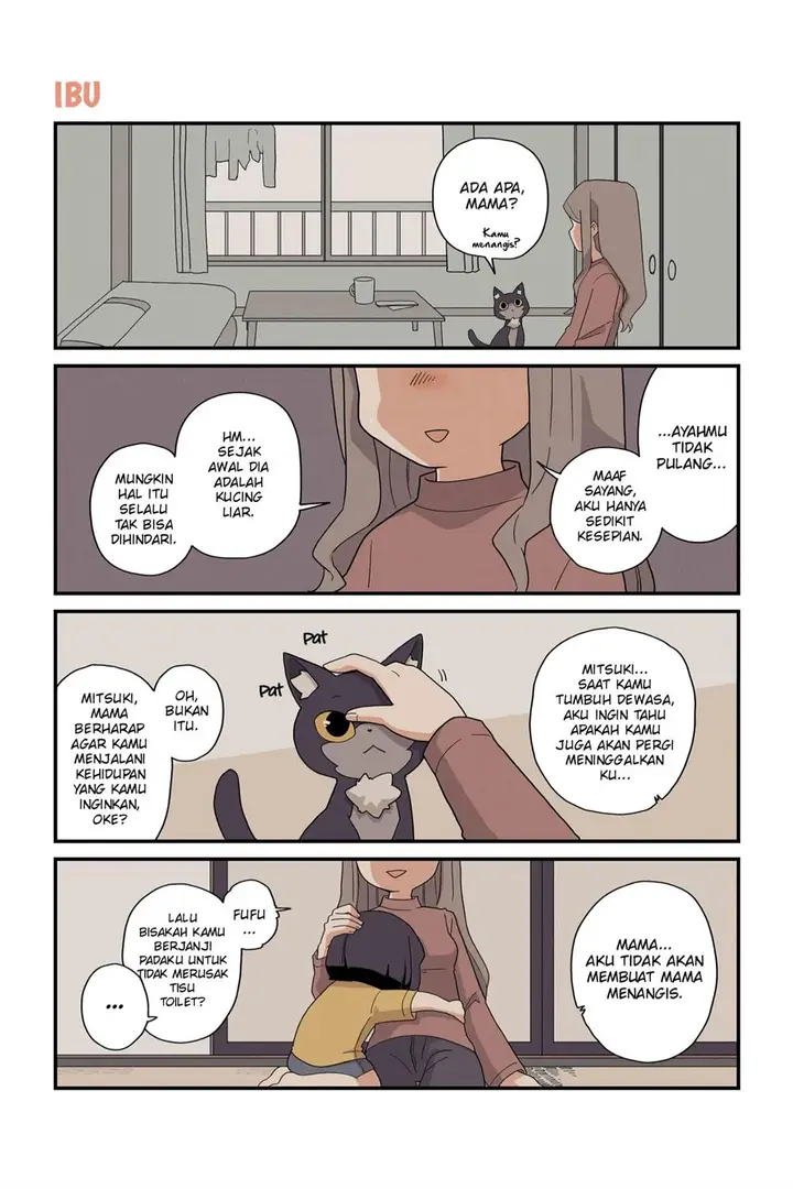 image-komik-neko-no-te-datte-yaku-ni-tatsu-chapter-173-0/1