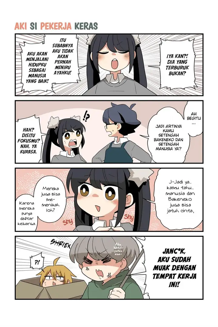 image-komik-neko-no-te-datte-yaku-ni-tatsu-chapter-174-0/1