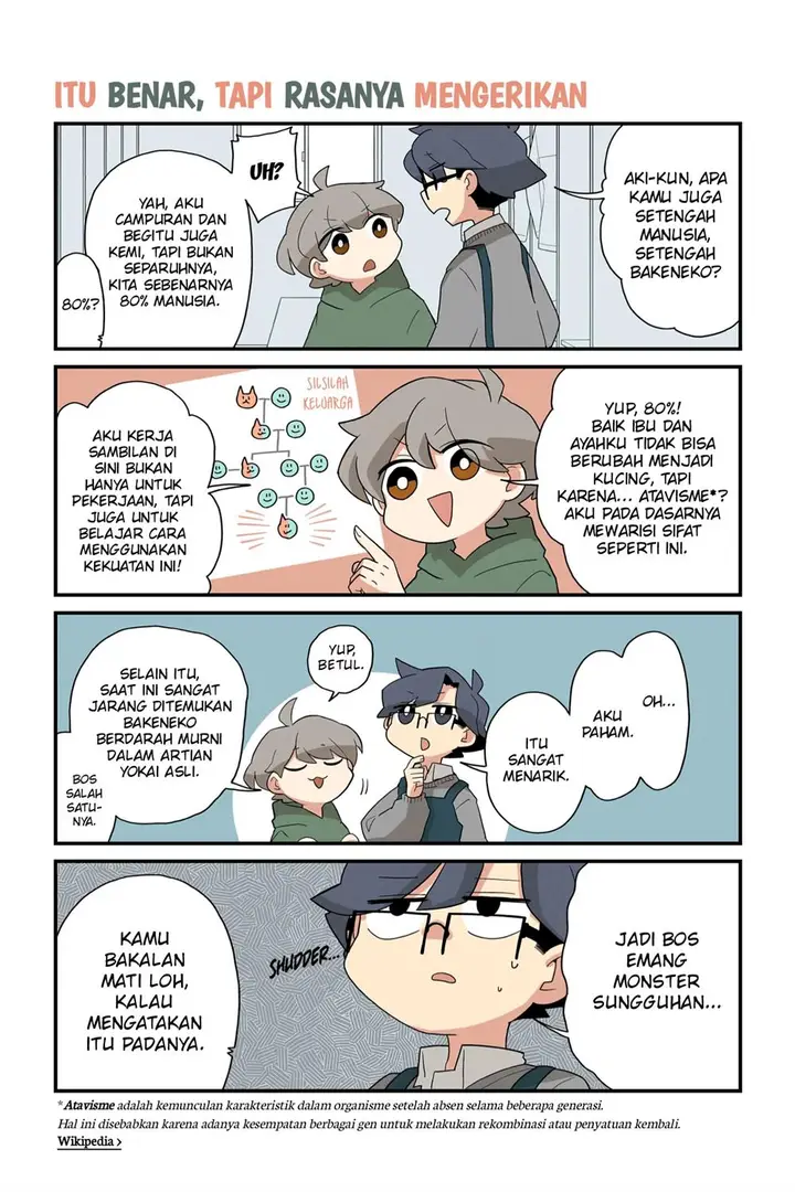 image-komik-neko-no-te-datte-yaku-ni-tatsu-chapter-175-0/1