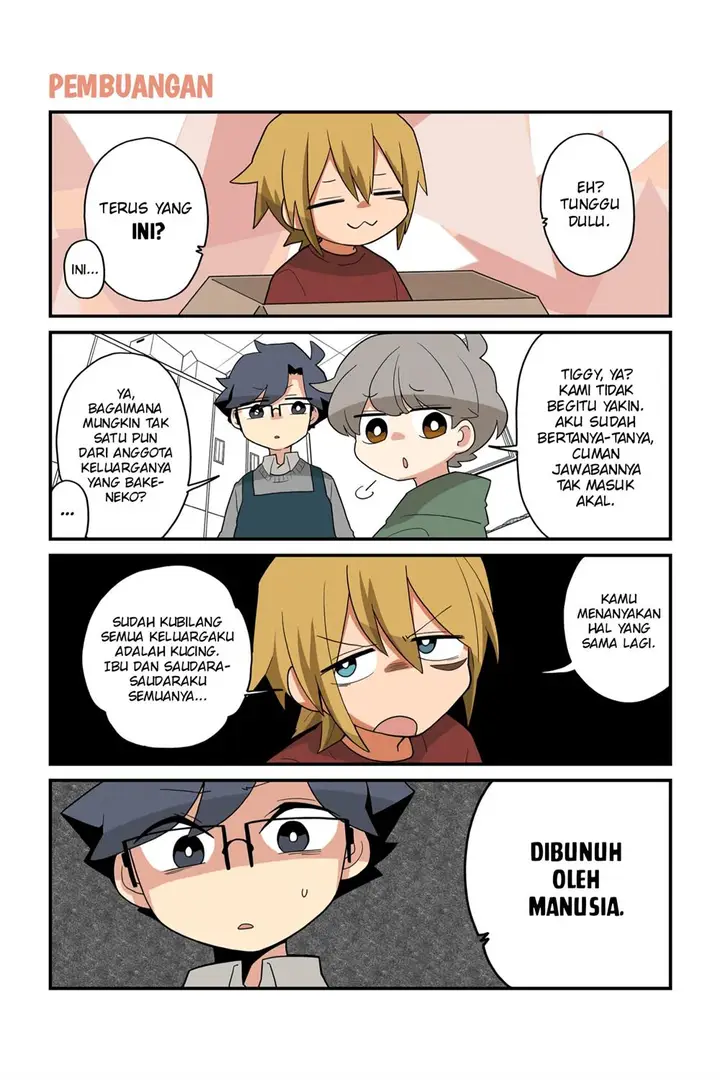 image-komik-neko-no-te-datte-yaku-ni-tatsu-chapter-176-0/1