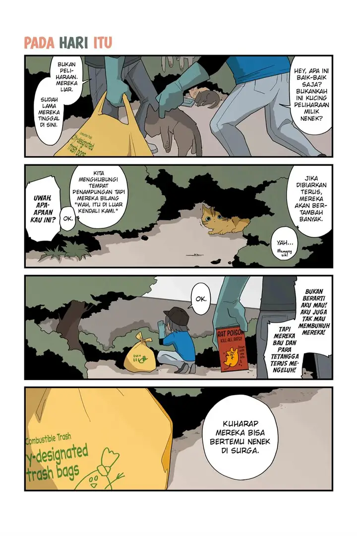 image-komik-neko-no-te-datte-yaku-ni-tatsu-chapter-177-0/1