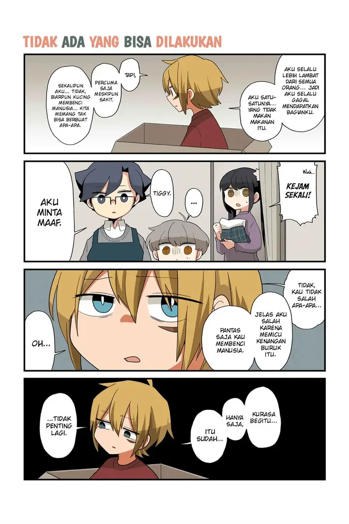 image-komik-neko-no-te-datte-yaku-ni-tatsu-chapter-178-0/1