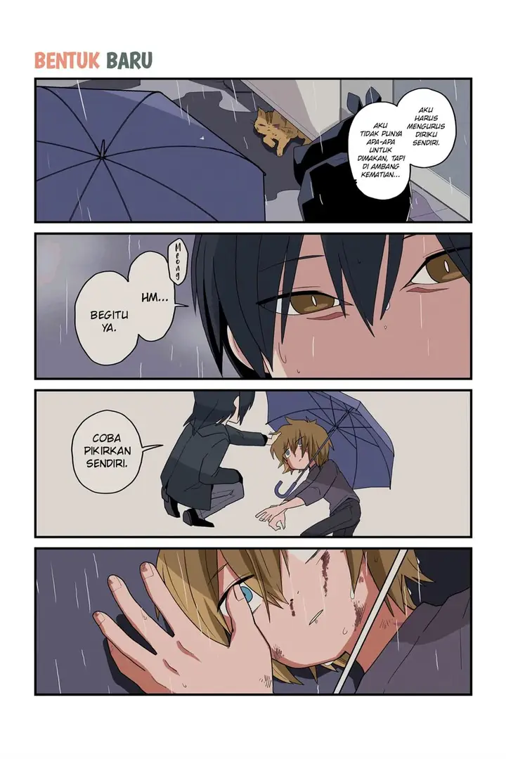 image-komik-neko-no-te-datte-yaku-ni-tatsu-chapter-179-0/1
