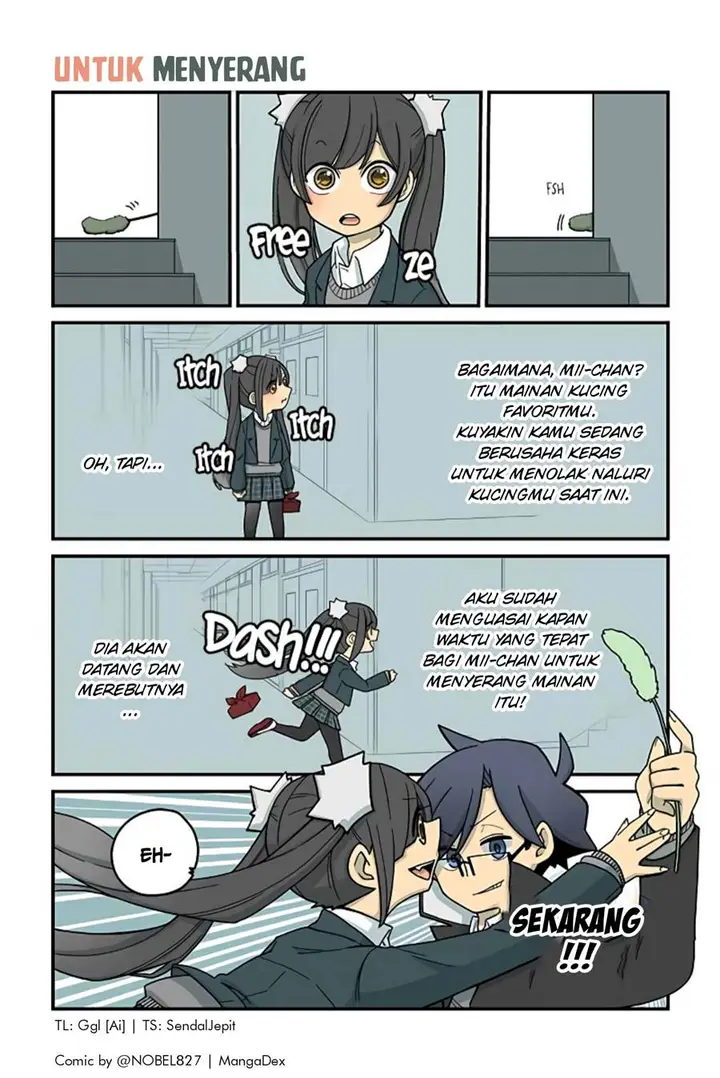 image-komik-neko-no-te-datte-yaku-ni-tatsu-chapter-18-0/1