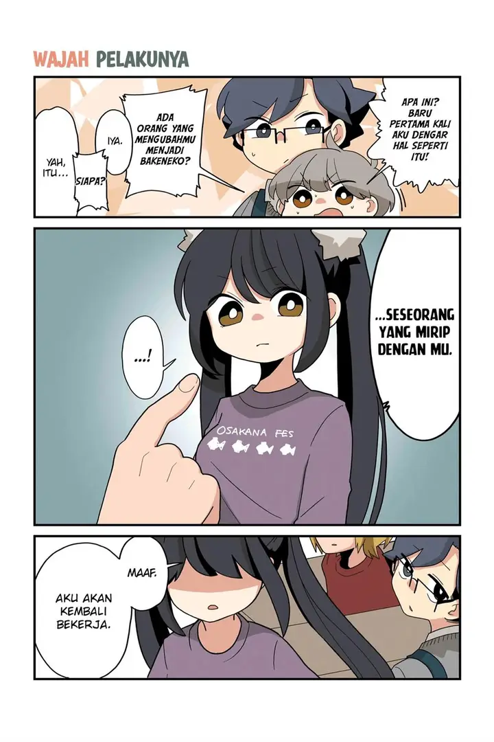 image-komik-neko-no-te-datte-yaku-ni-tatsu-chapter-180-0/1