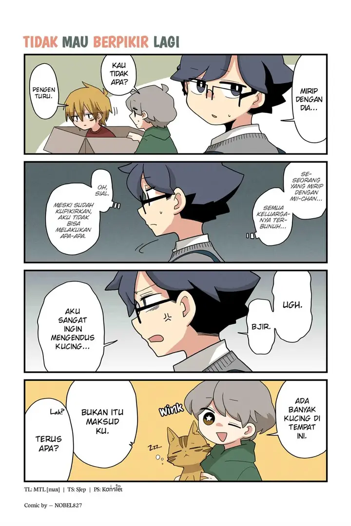 image-komik-neko-no-te-datte-yaku-ni-tatsu-chapter-181-0/1