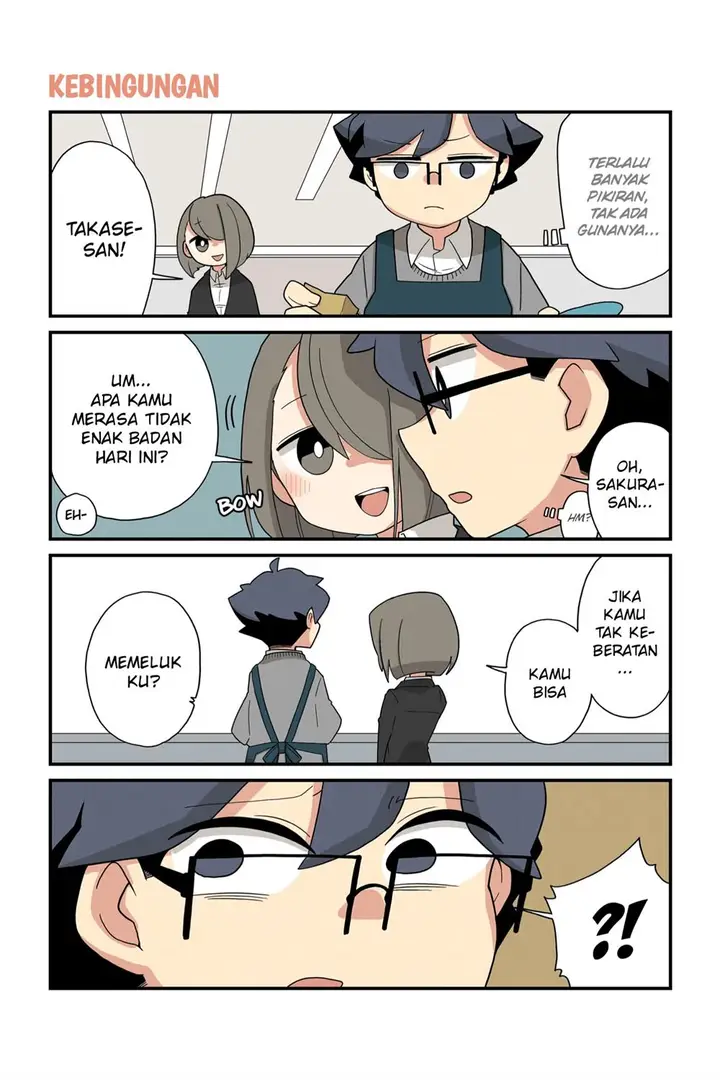 image-komik-neko-no-te-datte-yaku-ni-tatsu-chapter-182-0/1