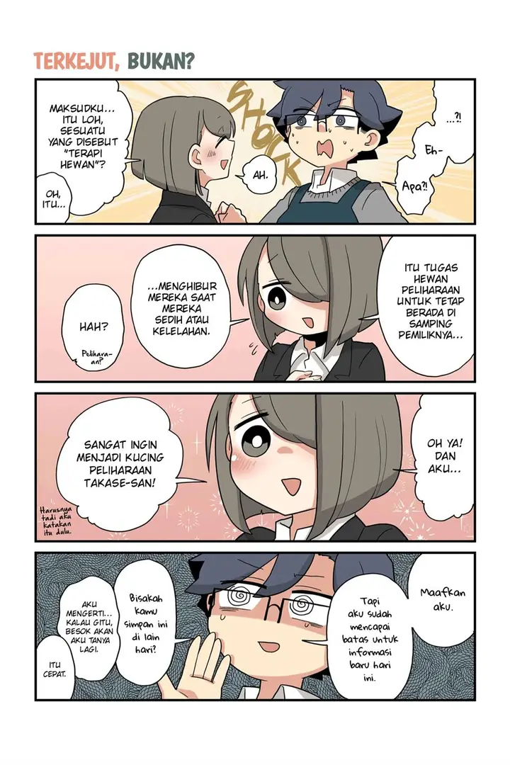 image-komik-neko-no-te-datte-yaku-ni-tatsu-chapter-183-0/1