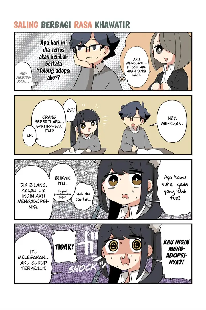 image-komik-neko-no-te-datte-yaku-ni-tatsu-chapter-184-0/1