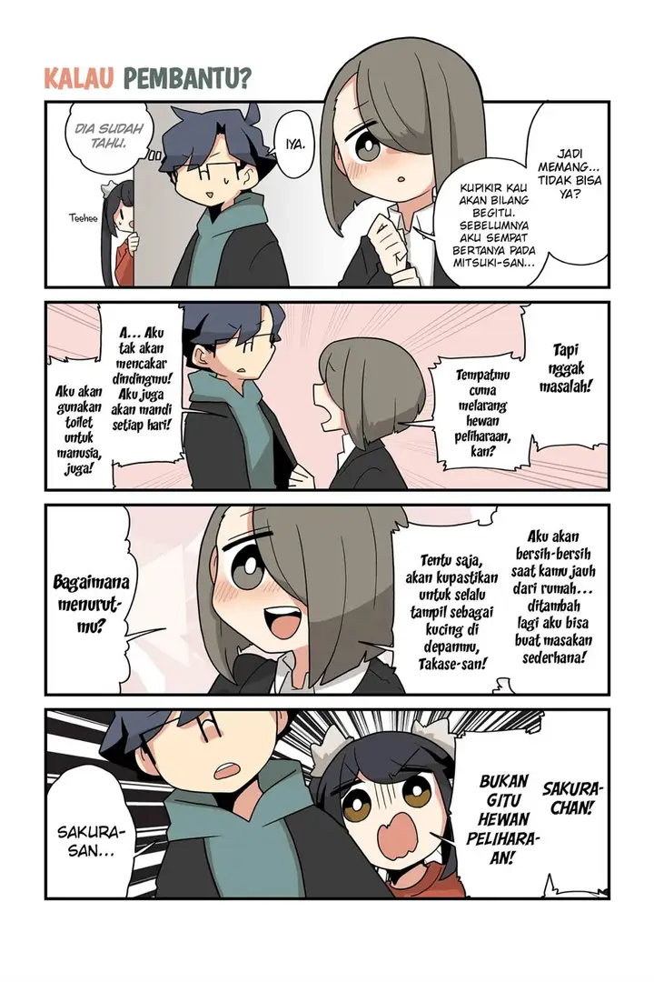 image-komik-neko-no-te-datte-yaku-ni-tatsu-chapter-185-0/1