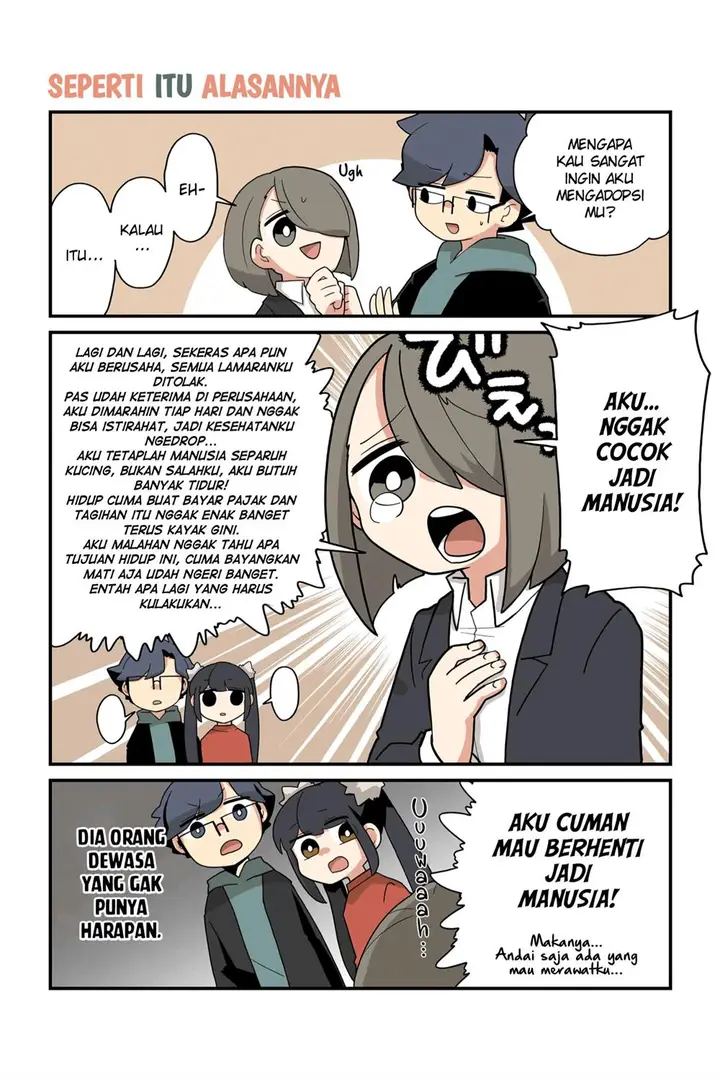 image-komik-neko-no-te-datte-yaku-ni-tatsu-chapter-186-0/1