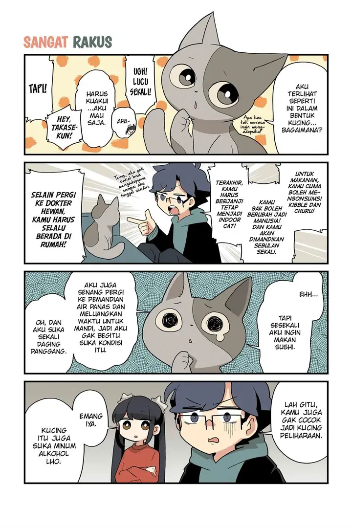 image-komik-neko-no-te-datte-yaku-ni-tatsu-chapter-187-0/1