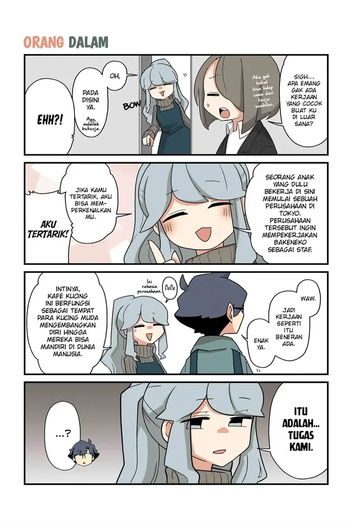 image-komik-neko-no-te-datte-yaku-ni-tatsu-chapter-188-0/1