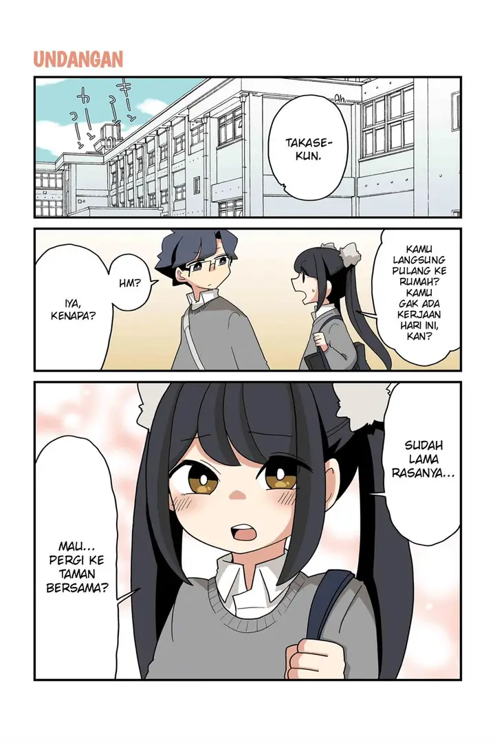 image-komik-neko-no-te-datte-yaku-ni-tatsu-chapter-189-0/1