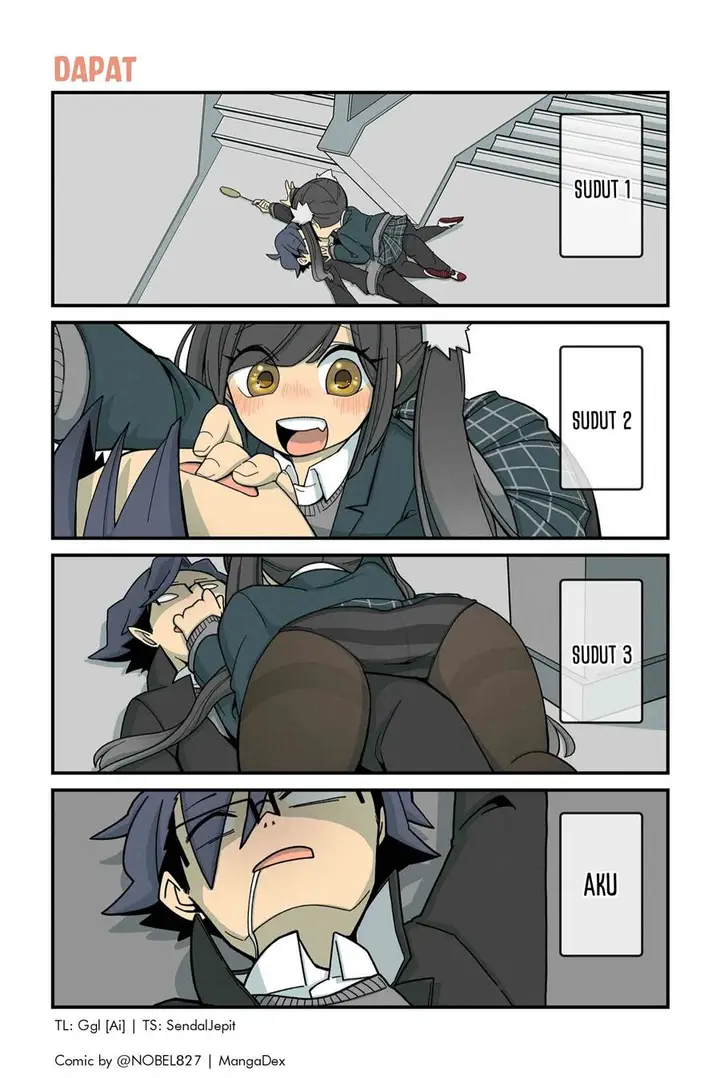 image-komik-neko-no-te-datte-yaku-ni-tatsu-chapter-19-0/1