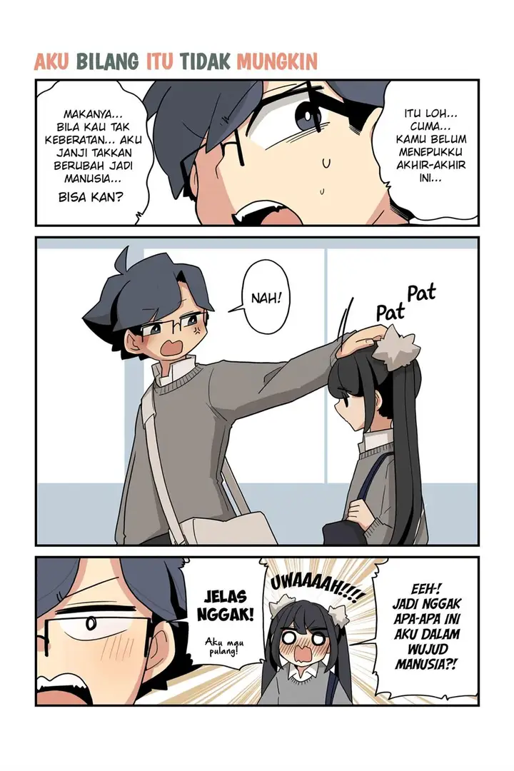 image-komik-neko-no-te-datte-yaku-ni-tatsu-chapter-190-0/1