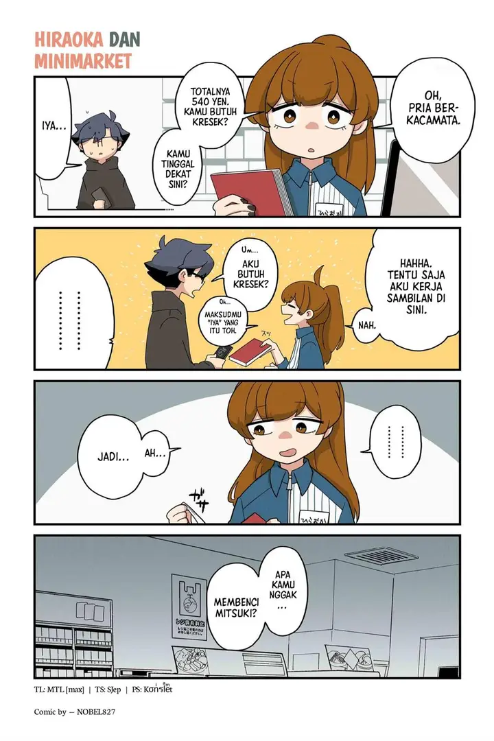 image-komik-neko-no-te-datte-yaku-ni-tatsu-chapter-191-0/1