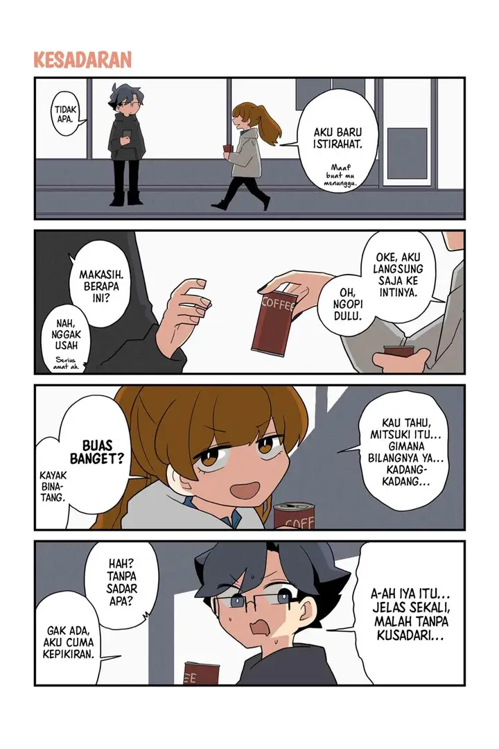 image-komik-neko-no-te-datte-yaku-ni-tatsu-chapter-192-0/1