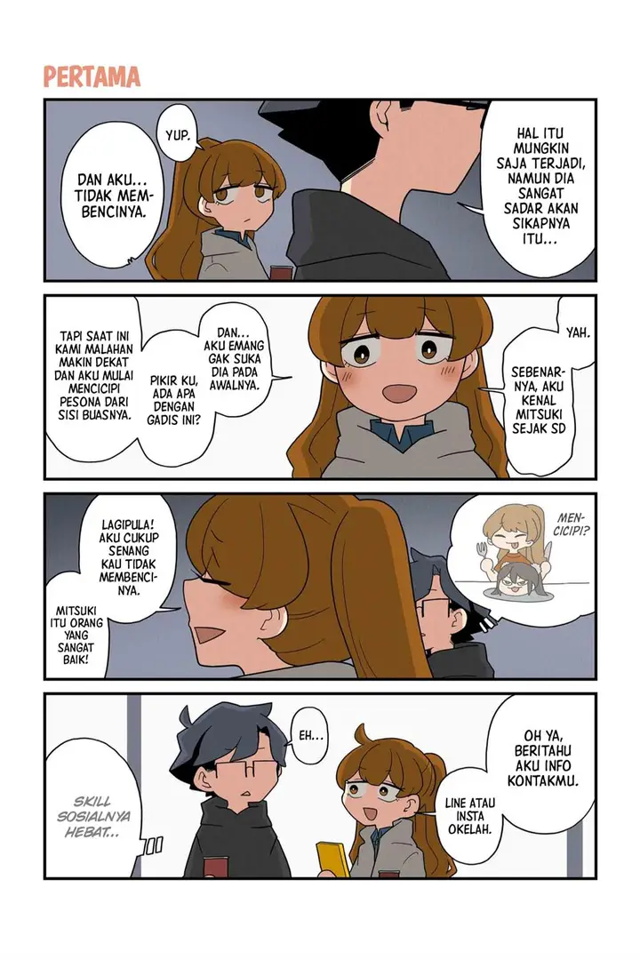 image-komik-neko-no-te-datte-yaku-ni-tatsu-chapter-193-0/1