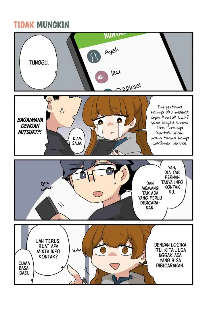 image-komik-neko-no-te-datte-yaku-ni-tatsu-chapter-194-0/1