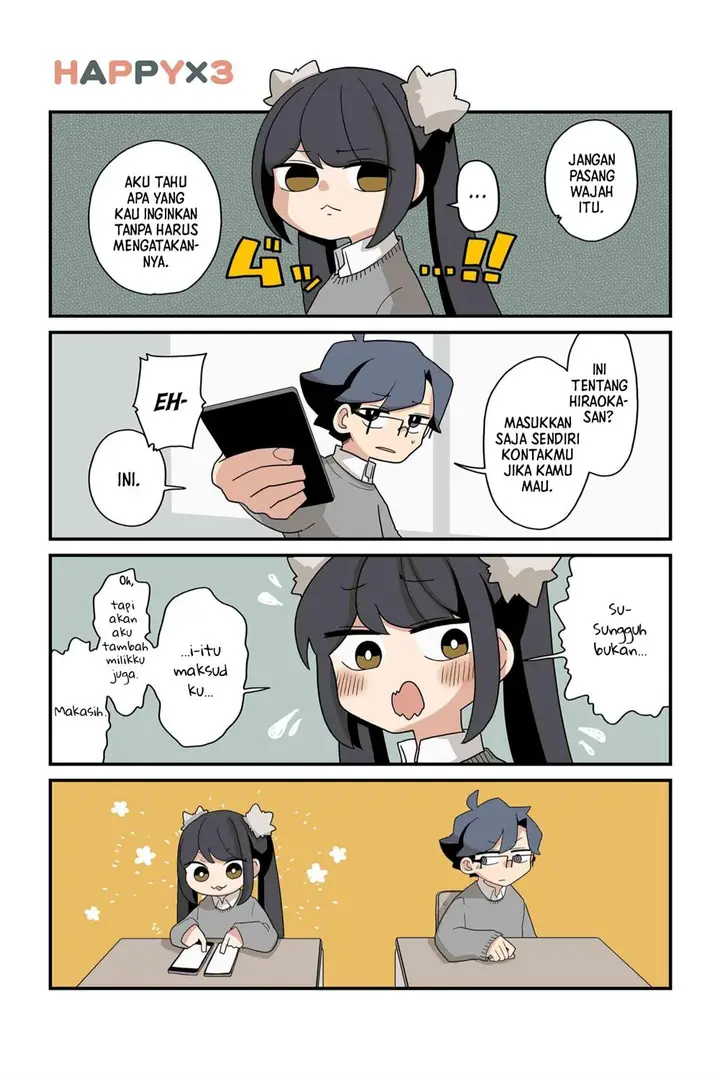 image-komik-neko-no-te-datte-yaku-ni-tatsu-chapter-195-0/1