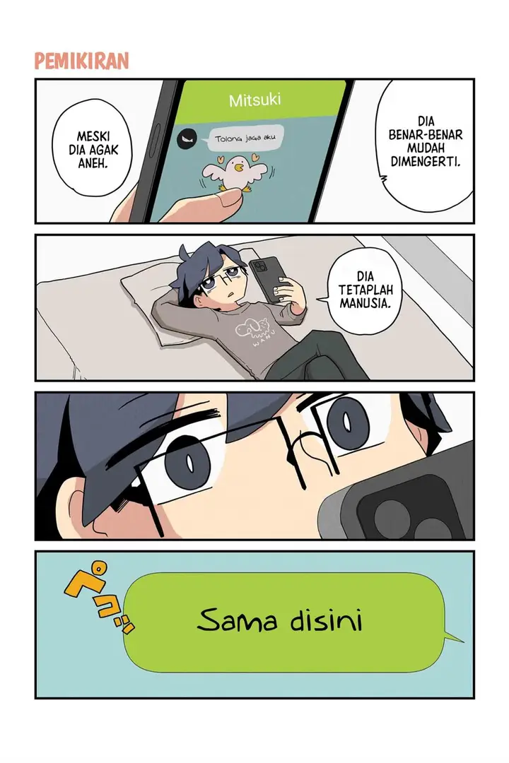 image-komik-neko-no-te-datte-yaku-ni-tatsu-chapter-196-0/1