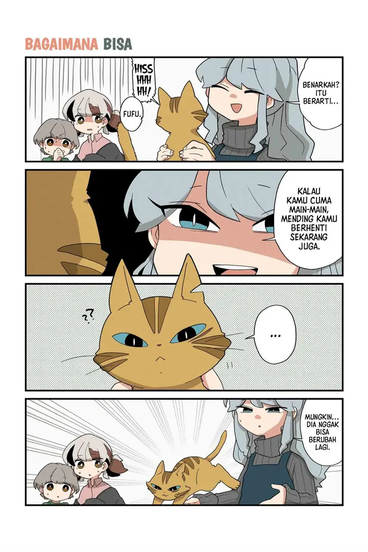 image-komik-neko-no-te-datte-yaku-ni-tatsu-chapter-198-0/1