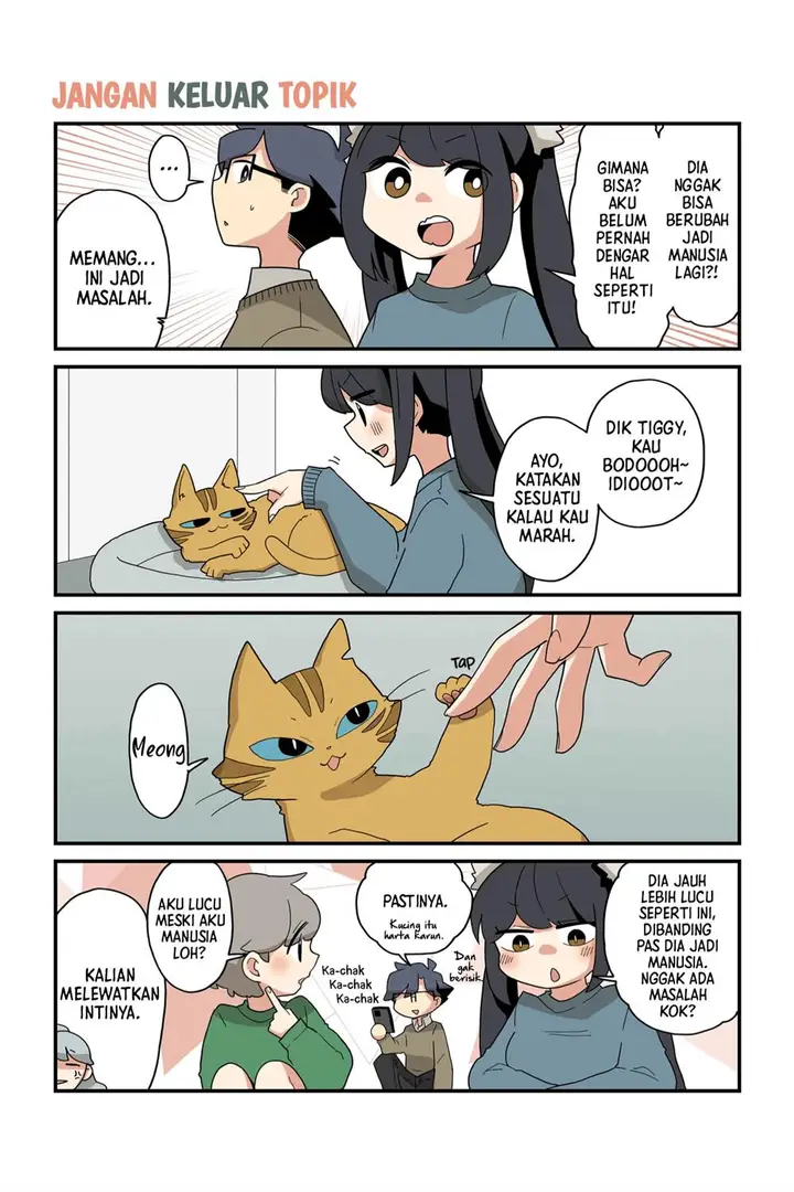 image-komik-neko-no-te-datte-yaku-ni-tatsu-chapter-199-0/1