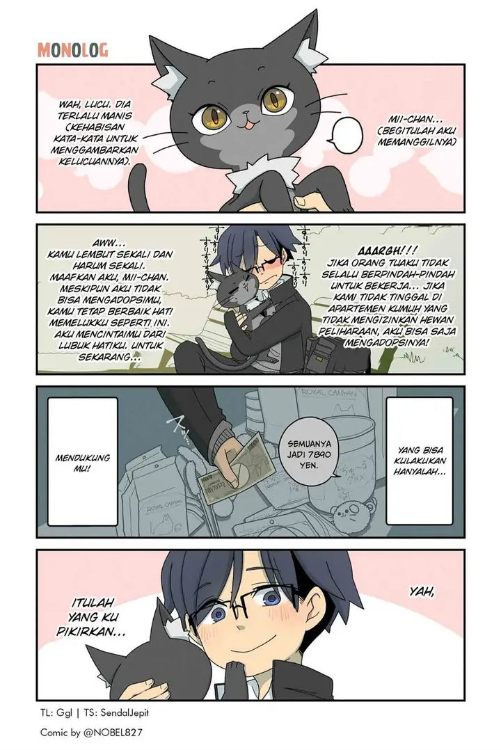 image-komik-neko-no-te-datte-yaku-ni-tatsu-chapter-2-0/1