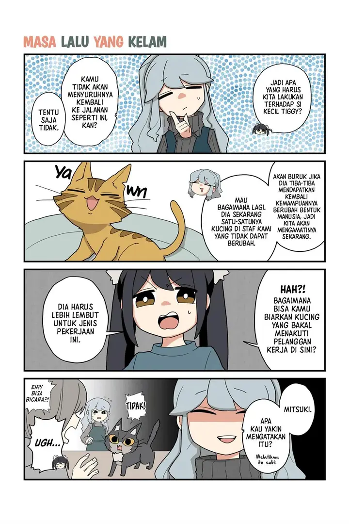 image-komik-neko-no-te-datte-yaku-ni-tatsu-chapter-200-0/1