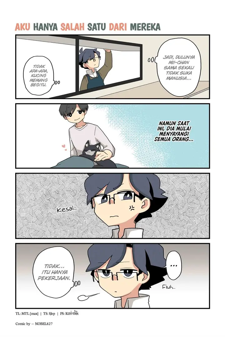 image-komik-neko-no-te-datte-yaku-ni-tatsu-chapter-201-0/1