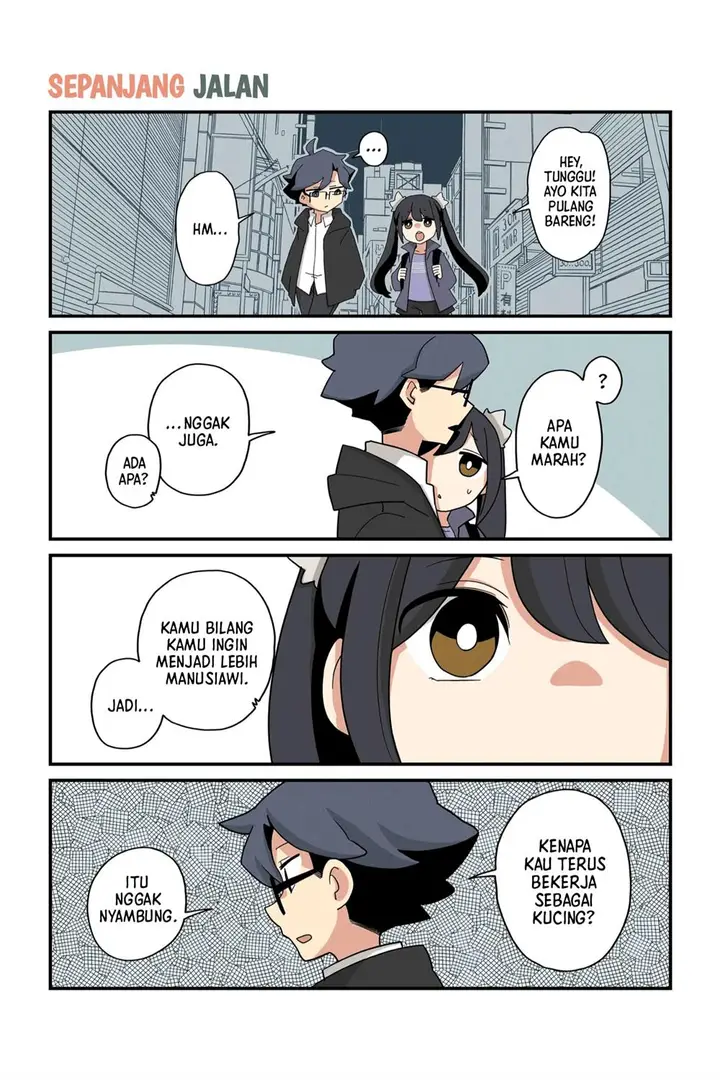 image-komik-neko-no-te-datte-yaku-ni-tatsu-chapter-202-0/1