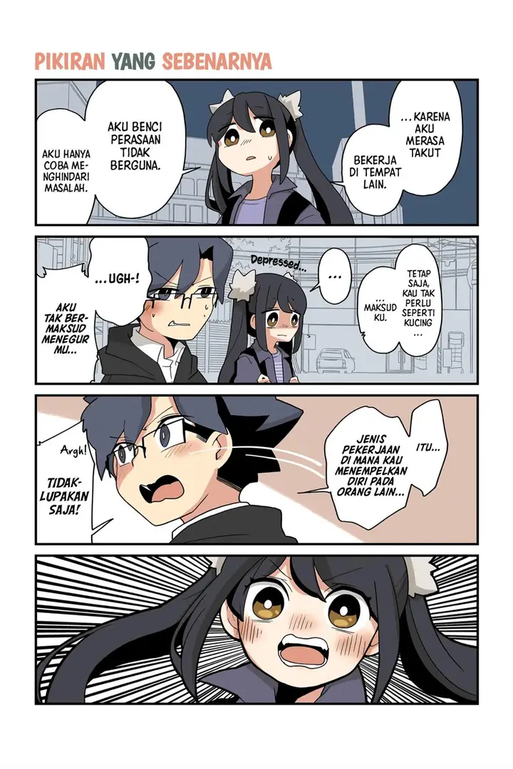 image-komik-neko-no-te-datte-yaku-ni-tatsu-chapter-203-0/1