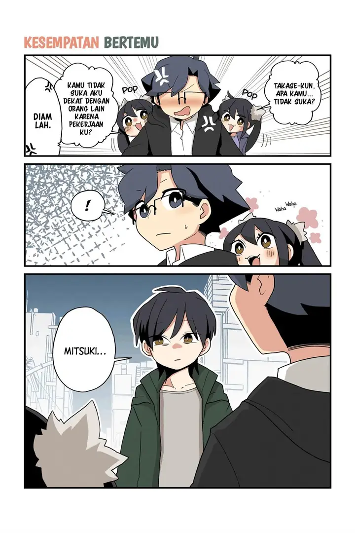 image-komik-neko-no-te-datte-yaku-ni-tatsu-chapter-204-0/1