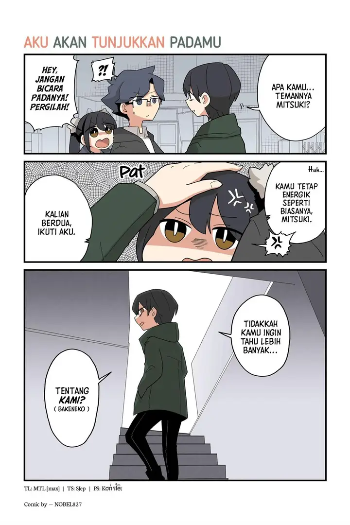 image-komik-neko-no-te-datte-yaku-ni-tatsu-chapter-206-0/1