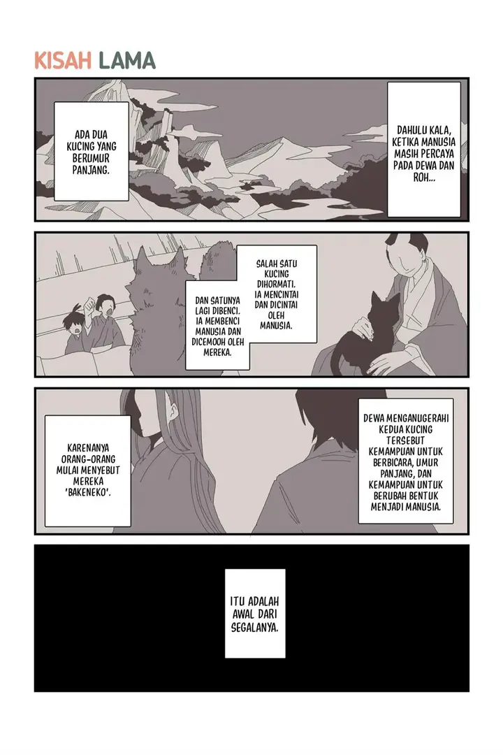 image-komik-neko-no-te-datte-yaku-ni-tatsu-chapter-207-1/3