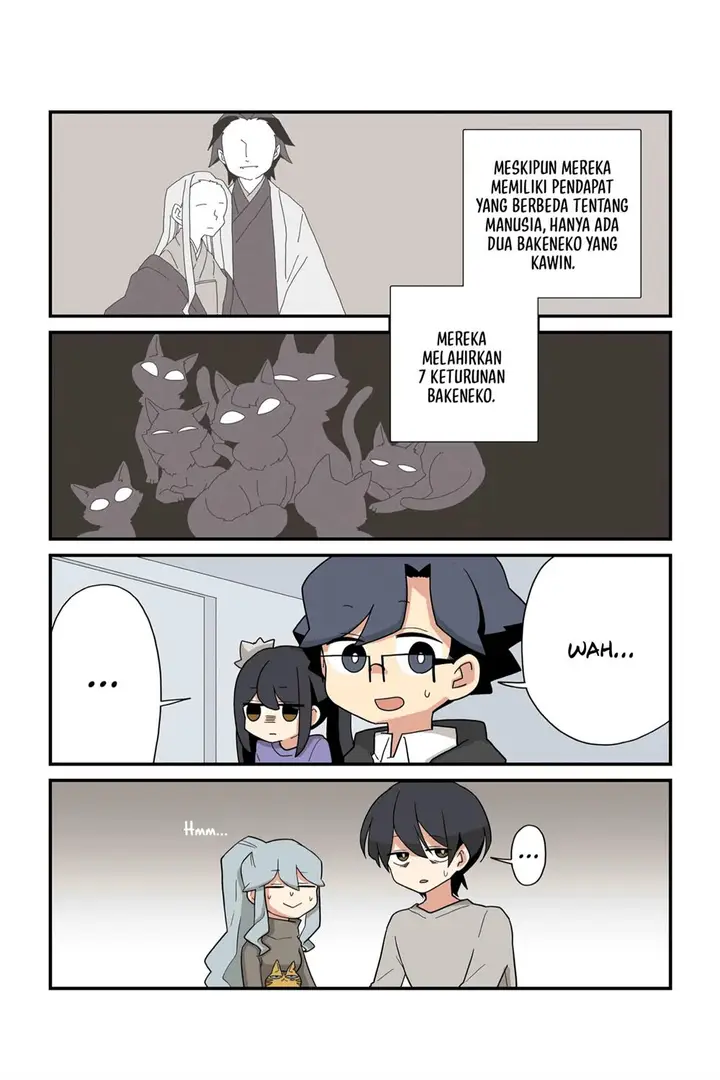 image-komik-neko-no-te-datte-yaku-ni-tatsu-chapter-207-2/3