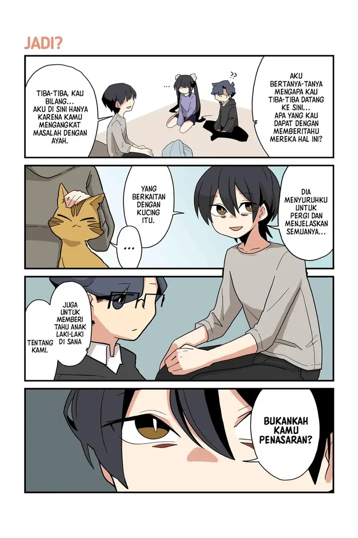 image-komik-neko-no-te-datte-yaku-ni-tatsu-chapter-208-0/1