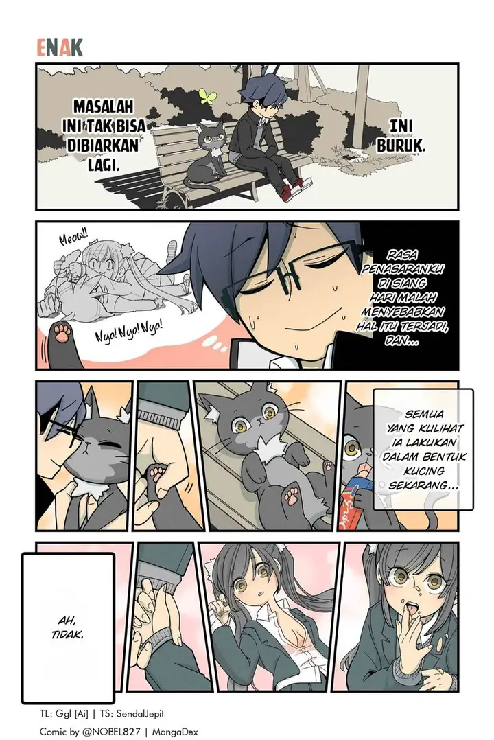 image-komik-neko-no-te-datte-yaku-ni-tatsu-chapter-21-0/1