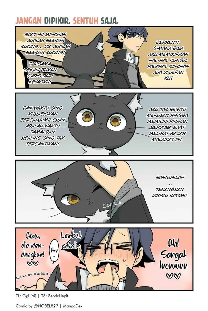 image-komik-neko-no-te-datte-yaku-ni-tatsu-chapter-22-0/1