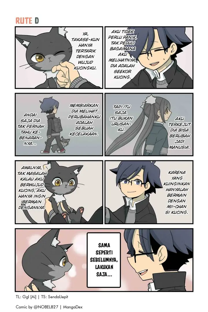 image-komik-neko-no-te-datte-yaku-ni-tatsu-chapter-23-0/1