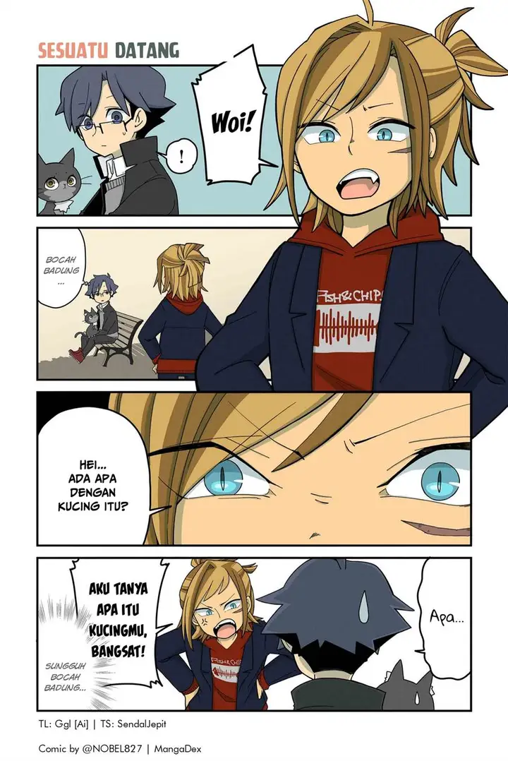 image-komik-neko-no-te-datte-yaku-ni-tatsu-chapter-24-0/1