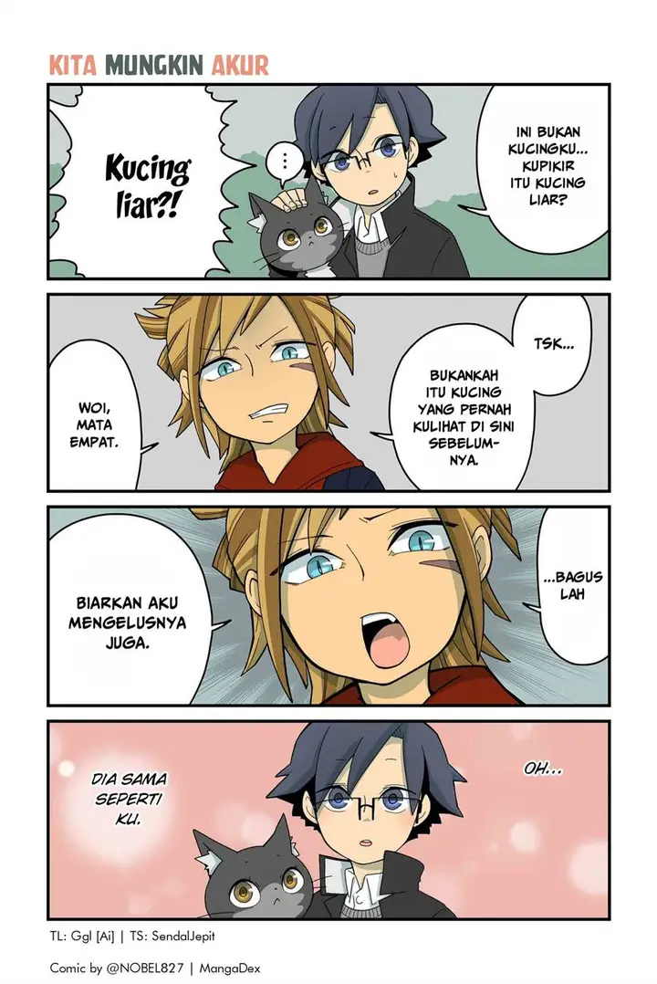 image-komik-neko-no-te-datte-yaku-ni-tatsu-chapter-25-0/1