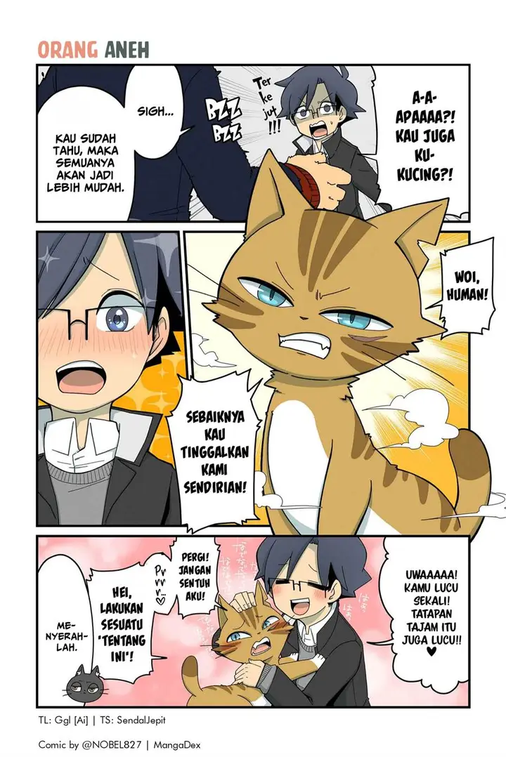 image-komik-neko-no-te-datte-yaku-ni-tatsu-chapter-27-0/1