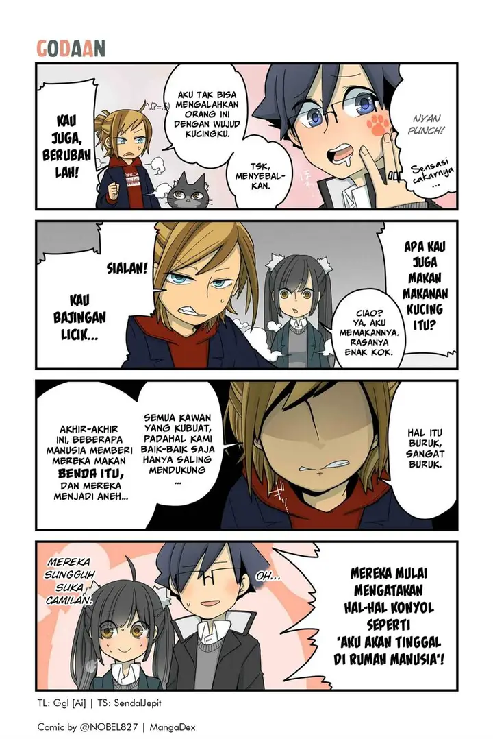 image-komik-neko-no-te-datte-yaku-ni-tatsu-chapter-29-0/1